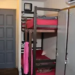 Dorms Kl 2