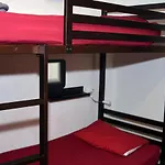 Dorms Kl 2